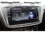 Volkswagen Tiguan 1.4 TSI eHybrid | 3 x R-LINE | LEDER | TREKHAAK | PANO | IQ LED MATRIX | CARPLAY | CAMERA | VIRTUAL | HEAD UP
