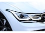 Volkswagen Tiguan 1.4 TSI eHybrid | 3 x R-LINE | LEDER | TREKHAAK | PANO | IQ LED MATRIX | CARPLAY | CAMERA | VIRTUAL | HEAD UP