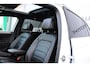 Volkswagen Tiguan 1.4 TSI eHybrid | 3 x R-LINE | LEDER | TREKHAAK | PANO | IQ LED MATRIX | CARPLAY | CAMERA | VIRTUAL | HEAD UP