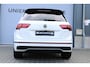 Volkswagen Tiguan 1.4 TSI eHybrid | 3 x R-LINE | LEDER | TREKHAAK | PANO | IQ LED MATRIX | CARPLAY | CAMERA | VIRTUAL | HEAD UP