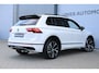 Volkswagen Tiguan 1.4 TSI eHybrid | 3 x R-LINE | LEDER | TREKHAAK | PANO | IQ LED MATRIX | CARPLAY | CAMERA | VIRTUAL | HEAD UP