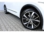 Volkswagen Tiguan 1.4 TSI eHybrid | 3 x R-LINE | LEDER | TREKHAAK | PANO | IQ LED MATRIX | CARPLAY | CAMERA | VIRTUAL | HEAD UP