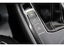Volkswagen Tiguan 1.4 TSI eHybrid | 3 x R-LINE | LEDER | TREKHAAK | PANO | IQ LED MATRIX | CARPLAY | CAMERA | VIRTUAL | HEAD UP