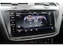 Volkswagen Tiguan 1.4 TSI eHybrid | 3 x R-LINE | LEDER | TREKHAAK | PANO | IQ LED MATRIX | CARPLAY | CAMERA | VIRTUAL | HEAD UP