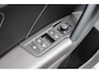 Volkswagen Tiguan 1.4 TSI eHybrid | 3 x R-LINE | LEDER | TREKHAAK | PANO | IQ LED MATRIX | CARPLAY | CAMERA | VIRTUAL | HEAD UP