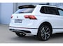 Volkswagen Tiguan 1.4 TSI eHybrid | 3 x R-LINE | LEDER | TREKHAAK | PANO | IQ LED MATRIX | CARPLAY | CAMERA | VIRTUAL | HEAD UP