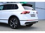 Volkswagen Tiguan 1.4 TSI eHybrid | 3 x R-LINE | LEDER | TREKHAAK | PANO | IQ LED MATRIX | CARPLAY | CAMERA | VIRTUAL | HEAD UP