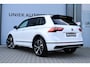 Volkswagen Tiguan 1.4 TSI eHybrid | 3 x R-LINE | LEDER | TREKHAAK | PANO | IQ LED MATRIX | CARPLAY | CAMERA | VIRTUAL | HEAD UP