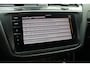 Volkswagen Tiguan 1.4 TSI eHybrid | 3 x R-LINE | LEDER | TREKHAAK | PANO | IQ LED MATRIX | CARPLAY | CAMERA | VIRTUAL | HEAD UP