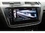Volkswagen Tiguan 1.4 TSI eHybrid | 3 x R-LINE | LEDER | TREKHAAK | PANO | IQ LED MATRIX | CARPLAY | CAMERA | VIRTUAL | HEAD UP