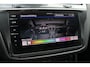 Volkswagen Tiguan 1.4 TSI eHybrid | 3 x R-LINE | LEDER | TREKHAAK | PANO | IQ LED MATRIX | CARPLAY | CAMERA | VIRTUAL | HEAD UP