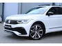 Volkswagen Tiguan 1.4 TSI eHybrid | 3 x R-LINE | LEDER | TREKHAAK | PANO | IQ LED MATRIX | CARPLAY | CAMERA | VIRTUAL | HEAD UP