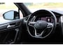 Volkswagen Tiguan 1.4 TSI eHybrid | 3 x R-LINE | LEDER | TREKHAAK | PANO | IQ LED MATRIX | CARPLAY | CAMERA | VIRTUAL | HEAD UP