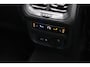 Volkswagen Tiguan 1.4 TSI eHybrid | 3 x R-LINE | LEDER | TREKHAAK | PANO | IQ LED MATRIX | CARPLAY | CAMERA | VIRTUAL | HEAD UP