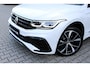 Volkswagen Tiguan 1.4 TSI eHybrid | 3 x R-LINE | LEDER | TREKHAAK | PANO | IQ LED MATRIX | CARPLAY | CAMERA | VIRTUAL | HEAD UP