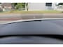 Volkswagen Tiguan 1.4 TSI eHybrid | 3 x R-LINE | LEDER | TREKHAAK | PANO | IQ LED MATRIX | CARPLAY | CAMERA | VIRTUAL | HEAD UP