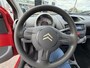 Citroën C1 1.0 Export/Hobby