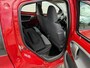 Citroën C1 1.0 Export/Hobby