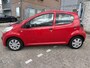 Citroën C1 1.0 Export/Hobby