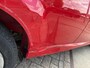 Citroën C1 1.0 Export/Hobby