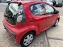 Citroën C1 1.0 Export/Hobby
