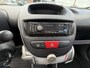 Citroën C1 1.0 Export/Hobby
