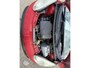 Citroën C1 1.0 Export/Hobby