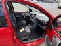 Citroën C1 1.0 Export/Hobby