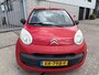 Citroën C1 1.0 Export/Hobby