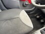 Citroën C1 1.0 Export/Hobby