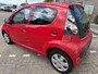 Citroën C1 1.0 Export/Hobby