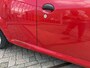 Citroën C1 1.0 Export/Hobby