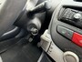 Citroën C1 1.0 Export/Hobby