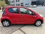 Citroën C1 1.0 Export/Hobby