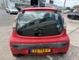 Citroën C1 1.0 Export/Hobby