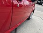 Citroën C1 1.0 Export/Hobby