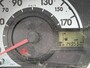 Citroën C1 1.0 Export/Hobby