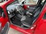 Citroën C1 1.0 Export/Hobby
