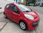 Citroën C1 1.0 Export/Hobby