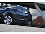 Kia Niro EV E-Niro DynamicPlusLine 64 kWh SOH 100% | APPLE CARPLAY | CAMERA | NAP | ADDAPTIEVE CRUISE CONTROLE