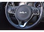Kia Niro EV E-Niro DynamicPlusLine 64 kWh SOH 100% | APPLE CARPLAY | CAMERA | NAP | ADDAPTIEVE CRUISE CONTROLE
