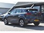 Kia Niro EV E-Niro DynamicPlusLine 64 kWh SOH 100% | APPLE CARPLAY | CAMERA | NAP | ADDAPTIEVE CRUISE CONTROLE