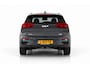 Kia Niro EV E-Niro DynamicPlusLine 64 kWh SOH 100% | APPLE CARPLAY | CAMERA | NAP | ADDAPTIEVE CRUISE CONTROLE