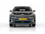 Kia Niro EV E-Niro DynamicPlusLine 64 kWh SOH 100% | APPLE CARPLAY | CAMERA | NAP | ADDAPTIEVE CRUISE CONTROLE