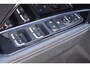 Kia Niro EV E-Niro DynamicPlusLine 64 kWh SOH 100% | APPLE CARPLAY | CAMERA | NAP | ADDAPTIEVE CRUISE CONTROLE