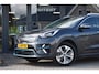 Kia Niro EV E-Niro DynamicPlusLine 64 kWh SOH 100% | APPLE CARPLAY | CAMERA | NAP | ADDAPTIEVE CRUISE CONTROLE
