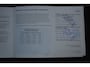 Kia Niro EV E-Niro DynamicPlusLine 64 kWh SOH 100% | APPLE CARPLAY | CAMERA | NAP | ADDAPTIEVE CRUISE CONTROLE