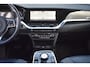 Kia Niro EV E-Niro DynamicPlusLine 64 kWh SOH 100% | APPLE CARPLAY | CAMERA | NAP | ADDAPTIEVE CRUISE CONTROLE