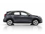 Kia Niro EV E-Niro DynamicPlusLine 64 kWh SOH 100% | APPLE CARPLAY | CAMERA | NAP | ADDAPTIEVE CRUISE CONTROLE
