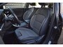 Kia Niro EV E-Niro DynamicPlusLine 64 kWh SOH 100% | APPLE CARPLAY | CAMERA | NAP | ADDAPTIEVE CRUISE CONTROLE
